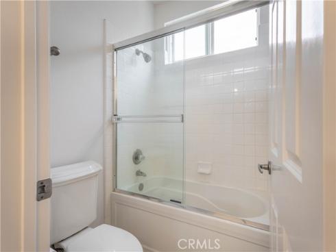 8034 E Portico , Orange, CA