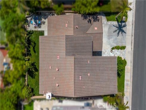 8034 E Portico , Orange, CA