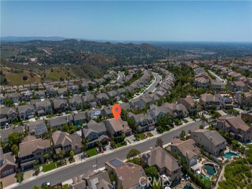 8034 E Portico , Orange, CA