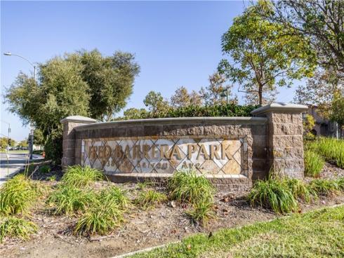 8034 E Portico , Orange, CA