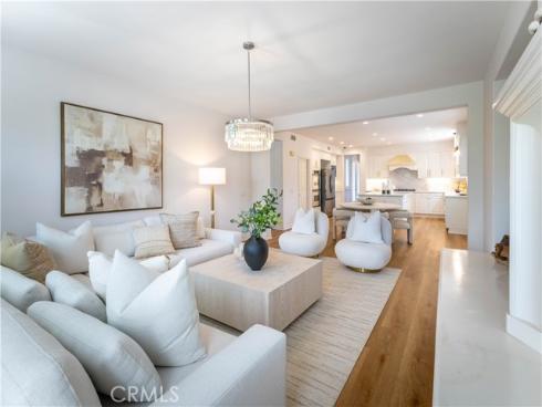 8034 E Portico , Orange, CA