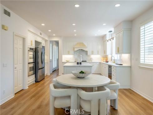 8034 E Portico , Orange, CA