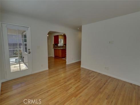 122 S Lime Street, Orange, CA