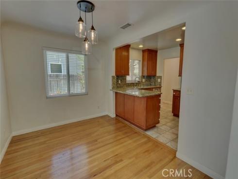 122 S Lime Street, Orange, CA