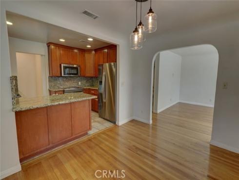 122 S Lime Street, Orange, CA