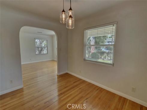 122 S Lime Street, Orange, CA