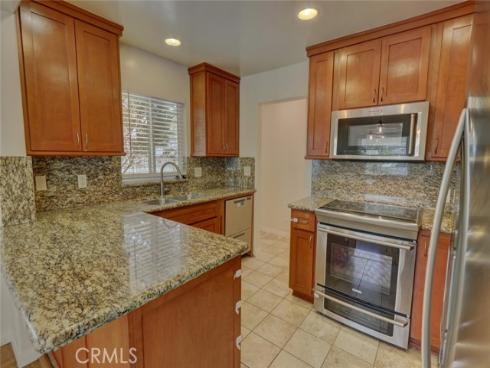 122 S Lime Street, Orange, CA