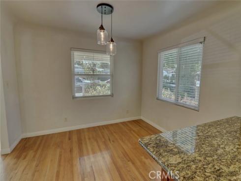 122 S Lime Street, Orange, CA