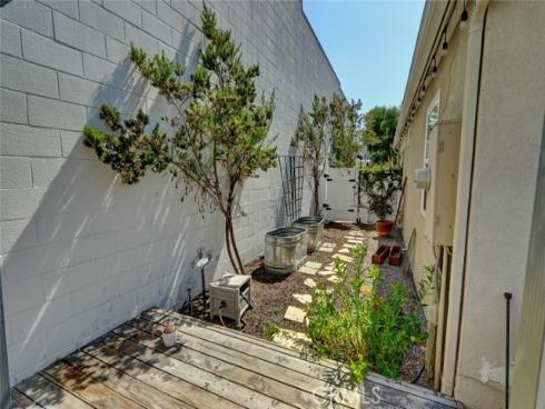 122 S Lime Street, Orange, CA