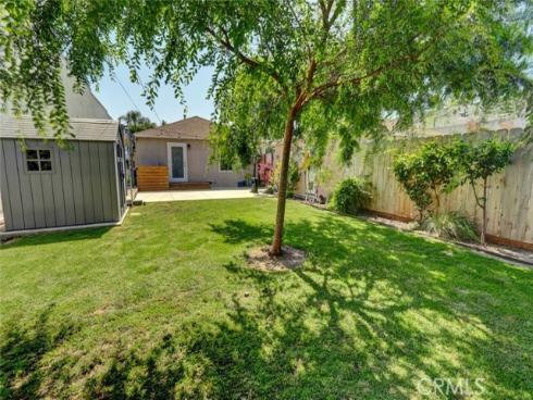 122 S Lime Street, Orange, CA