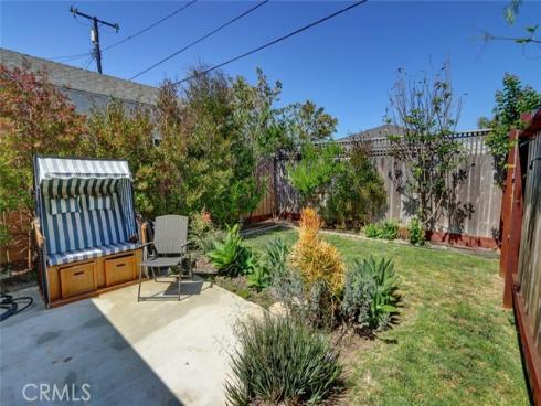 122 S Lime Street, Orange, CA