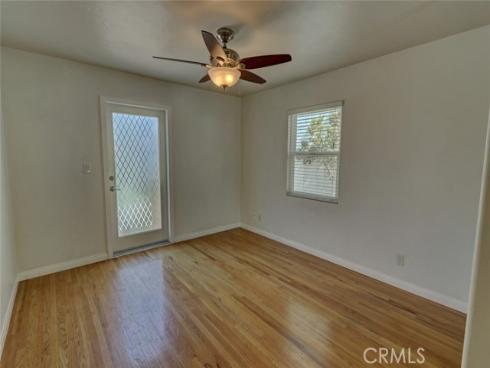 122 S Lime Street, Orange, CA