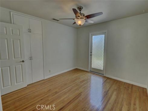 122 S Lime Street, Orange, CA