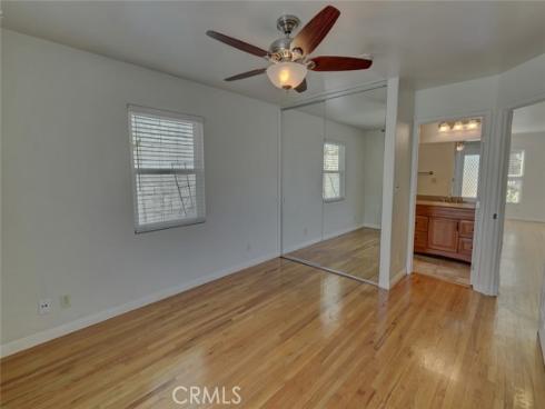 122 S Lime Street, Orange, CA