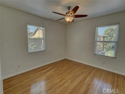 122 S Lime Street, Orange, CA