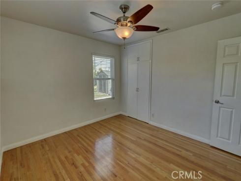 122 S Lime Street, Orange, CA