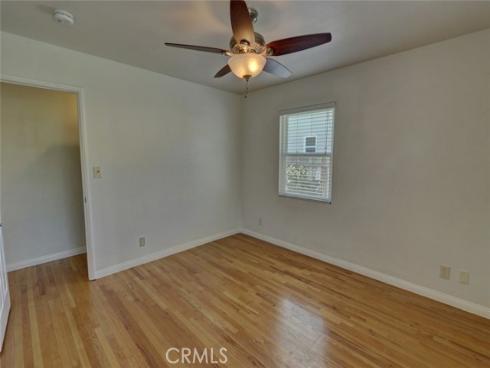 122 S Lime Street, Orange, CA