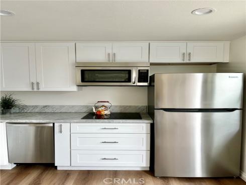 122 S Lime Street, Orange, CA