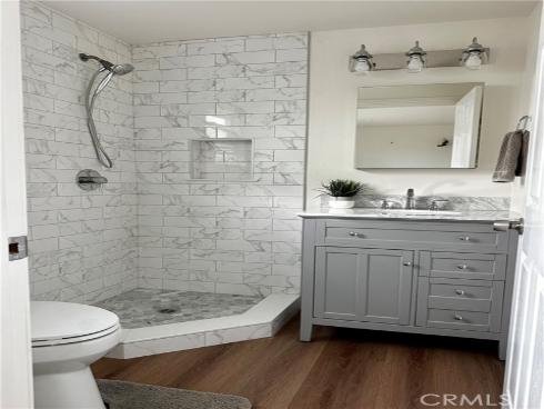 122 S Lime Street, Orange, CA