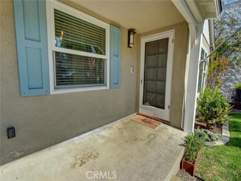 122 S Lime Street, Orange, CA