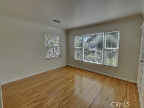 122 S Lime Street, Orange, CA