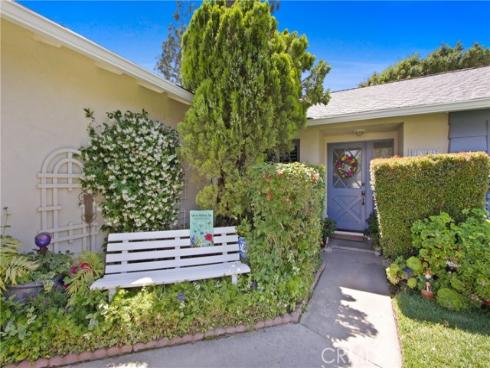 2348 N Glennwood Street, Orange, CA