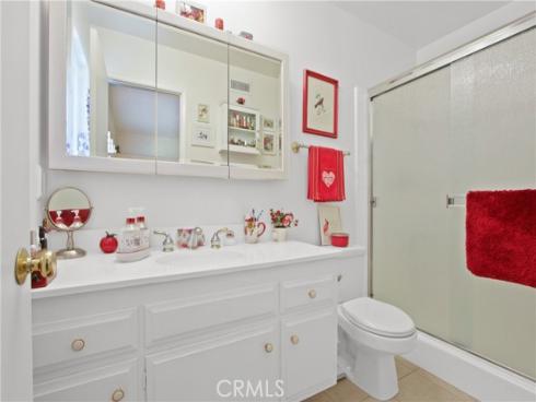 2348 N Glennwood Street, Orange, CA