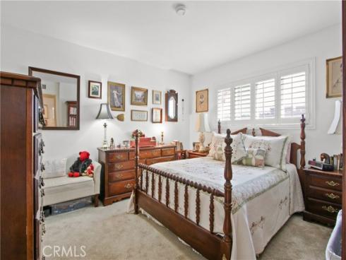 2348 N Glennwood Street, Orange, CA