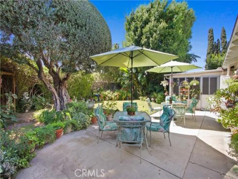 2348 N Glennwood Street, Orange, CA