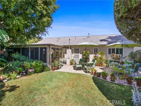 2348 N Glennwood Street, Orange, CA