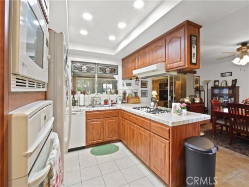 2348 N Glennwood Street, Orange, CA