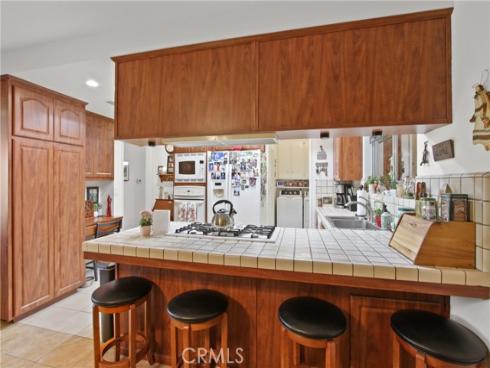 2348 N Glennwood Street, Orange, CA