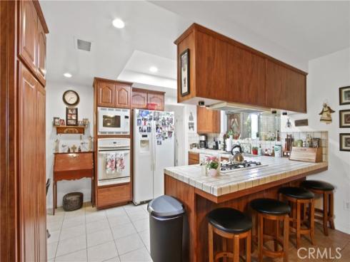 2348 N Glennwood Street, Orange, CA