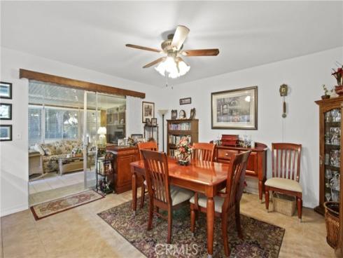 2348 N Glennwood Street, Orange, CA