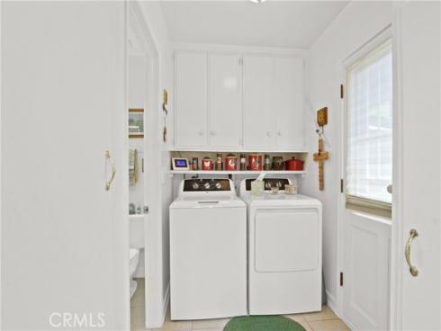 2348 N Glennwood Street, Orange, CA