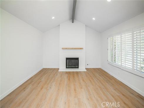 291 S Earlham Street, Orange, CA