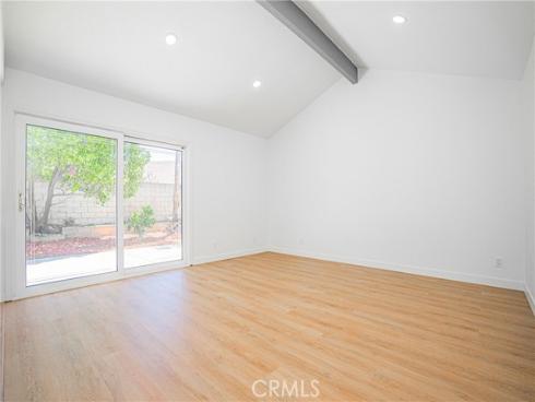 291 S Earlham Street, Orange, CA