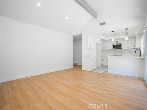 291 S Earlham Street, Orange, CA