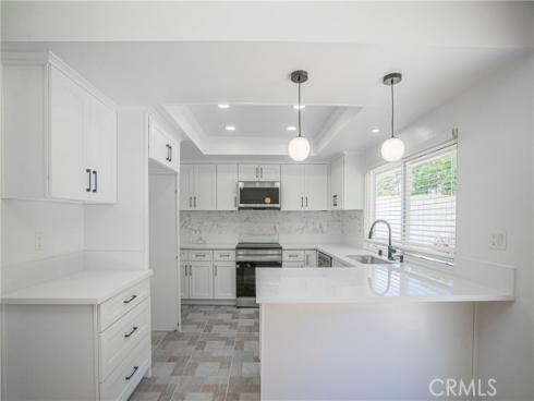 291 S Earlham Street, Orange, CA