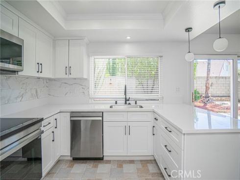 291 S Earlham Street, Orange, CA