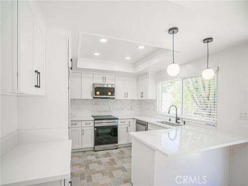 291 S Earlham Street, Orange, CA