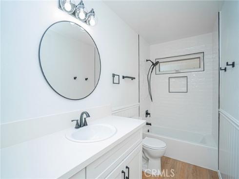 291 S Earlham Street, Orange, CA