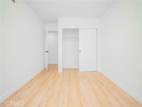 291 S Earlham Street, Orange, CA