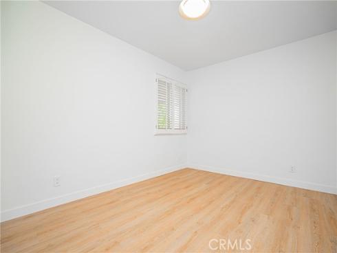 291 S Earlham Street, Orange, CA