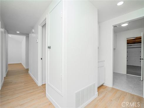 291 S Earlham Street, Orange, CA