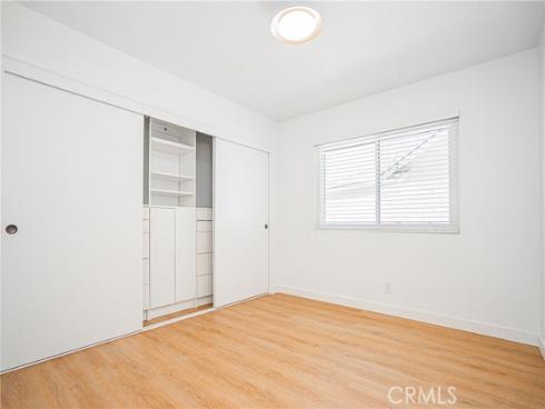 291 S Earlham Street, Orange, CA