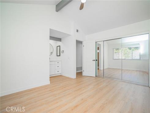 291 S Earlham Street, Orange, CA