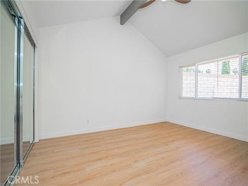 291 S Earlham Street, Orange, CA