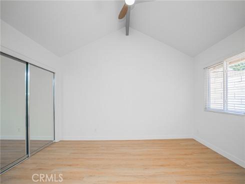 291 S Earlham Street, Orange, CA