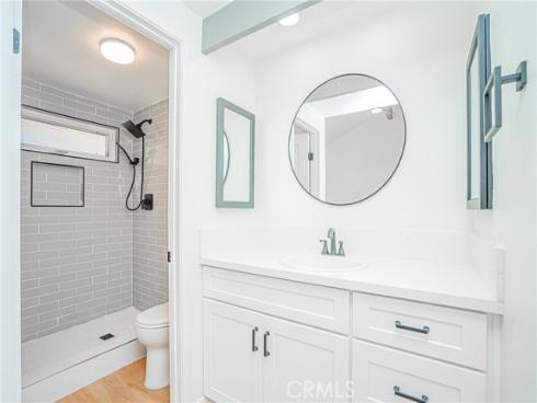 291 S Earlham Street, Orange, CA